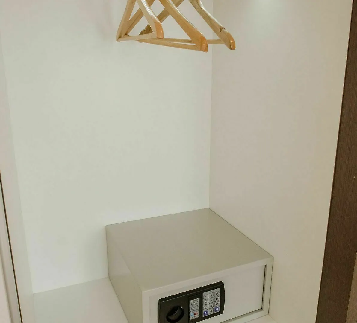Apartamentos Ponent 파게라